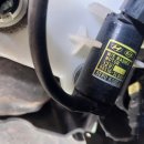 현대기아자동차공업사 이미지