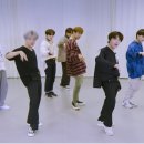 아이덴티티