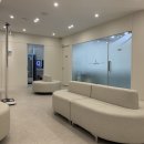 코앤이비인후과의원 이미지