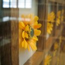 일신한의원 이미지