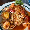 동광로8길 13 이미지