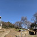 전남 화순군 운주사+천태산 ~개천산~비자림 탐방로 코스/2025.12.10.수 이미지