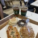 파리바게트 가재울래미안점 이미지