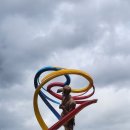 반딧불한우촌 이미지