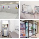 경희위례한방병원 이미지