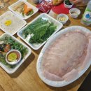 선우수산 이미지