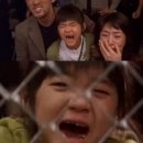 용박