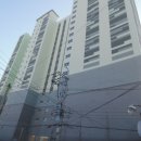 오동동201 이미지