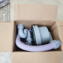 우리동네 싱크대 이미지