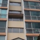 한보라1로64번길 이미지