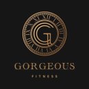 골져스 피트니스 이미지
