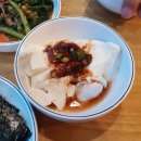 명태촌 낙지세상 | 매콤한 명태조림으로 잃었던 입맛 UP 딱!_명태촌낙지세상(중화)