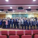 황호관축사 네이버블로그