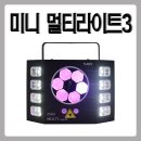 락노래방주점 이미지