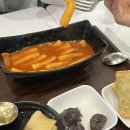 사장님.제주.주세요~