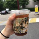 까레블랑