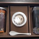 최씨고집한의원 이미지