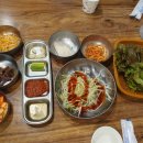 냉삼마을 정육식당 이미지