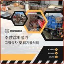 믿음환경자원 네이버블로그