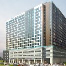 거북섬더웰오피스텔 이미지