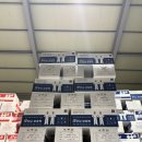 (주)굿모닝기업 이미지