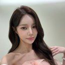 탐나도다헤어 앤 강남붙임머리 메이크업 이미지