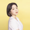끌레나헤어