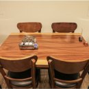 양평의양 이미지