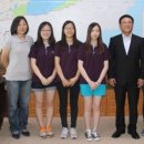 대원외국어고등학교 이미지