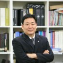 세무법인창조 이미지