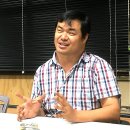 탑게임 이미지