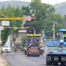 봉양보건진료소 이미지