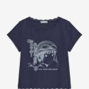 무신사 네이비 상의 모음 😇👕 온스카, 포르테나, 허그유어스킨, 더콜디스트모먼트 등 ••