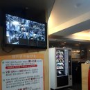 셀프넷 PC방 이미지