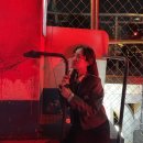 갤러리아센트럴포스트슈랩 | 22.10.30-31 롯데월드와 잠실투어 with. 씅친구