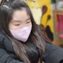 화원큰별유치원 이미지