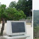 마곡사2 이미지