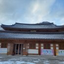 반야몰 이미지