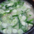 (주)한원모바일 이미지