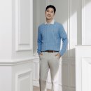 지오지아청주 이미지