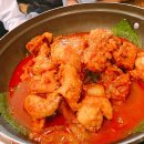 고갯마루집