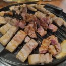 한마음정육식당 광주곤지암점 이미지