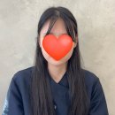 서우컨설팅 이미지
