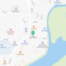 김밥천국(부구점) 이미지