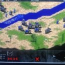 엠파이어PC방 이미지