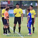 서곶초등학교 이미지