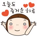 3D메이커