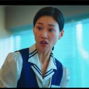 홍금보 - 포천시 신읍길 7 | 홍금보