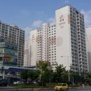 뚜레쥬르하남신장