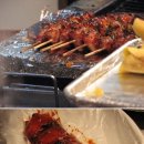 주가네떡볶이 Daum카페